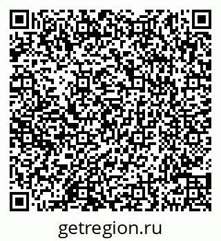 79290144706