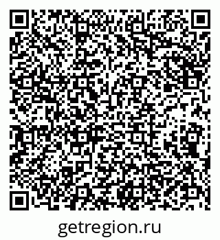 79290144711
