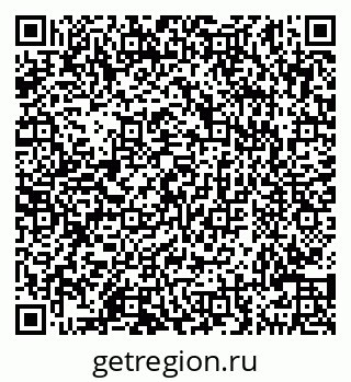79290144712