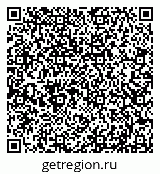 79290144714