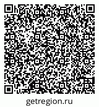 79290144715