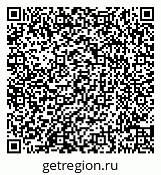 79290144716