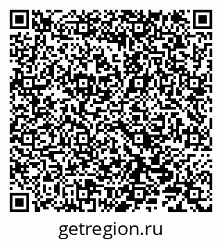 79290144717