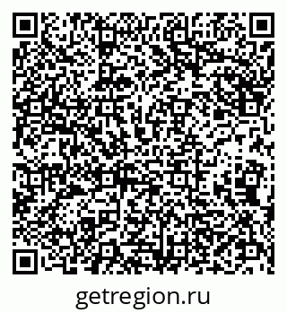 79290144721