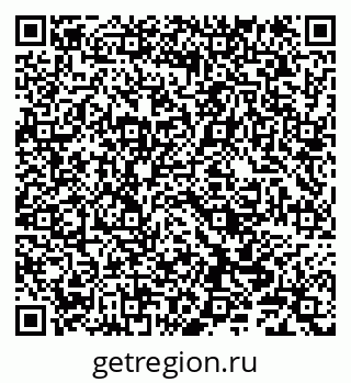 79290144723
