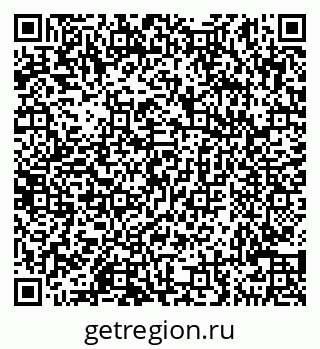 79290144728