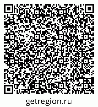 79290144729