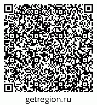 79290144731