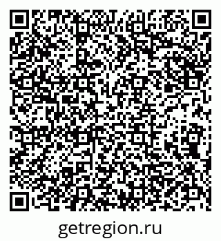 79290144733