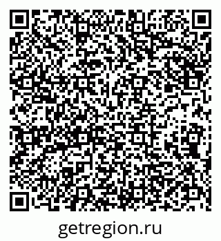 79290144734