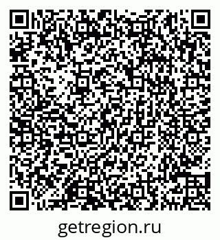 79290144736
