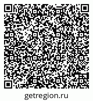79290144737