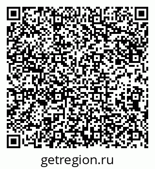 79290144738