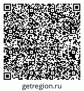 79290144742