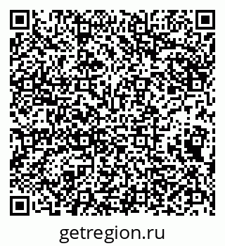 79290144745