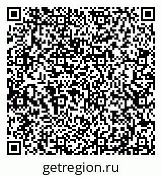 79290144751