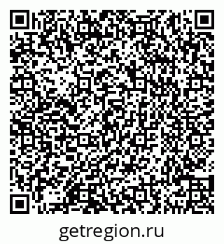 79290144752