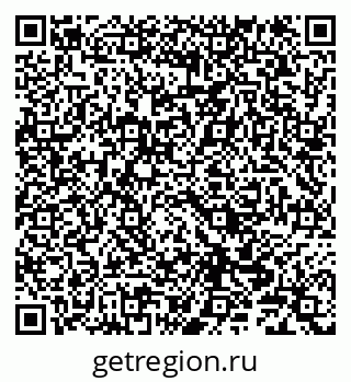 79290144753