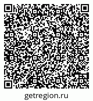 79290144755