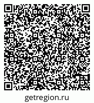 79290144759