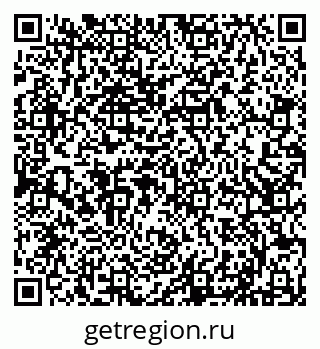 79290144760