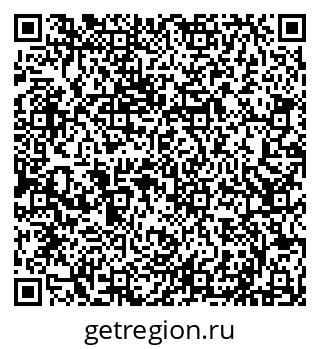 79290144761