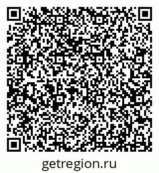 79290144763