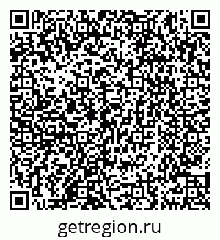 79290144764