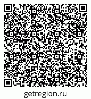 79290144768