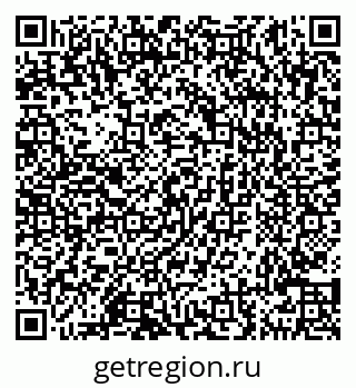 79290144772