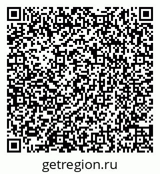79290144774