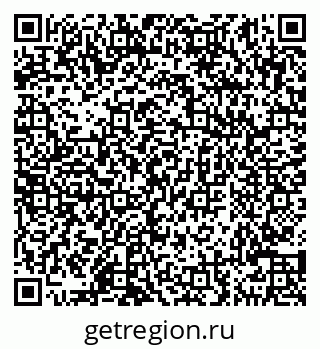79290144778