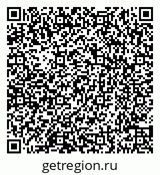 79290144779