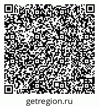 79290144780