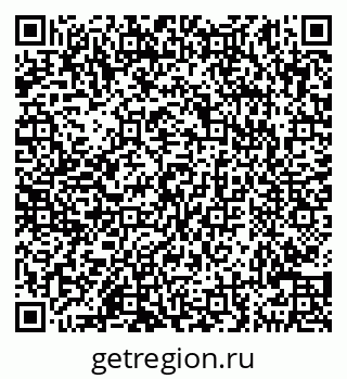 79290144782