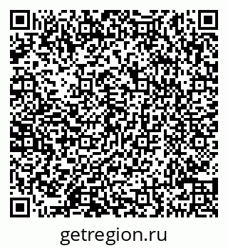 79290144785