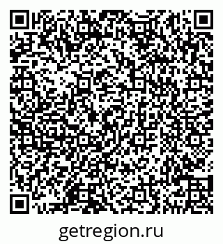 79290144786