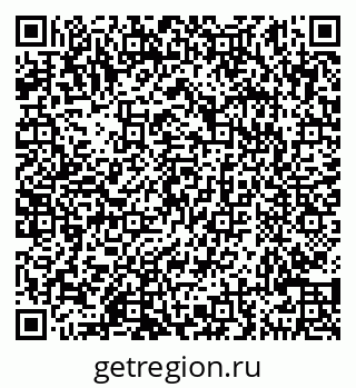 79290144787