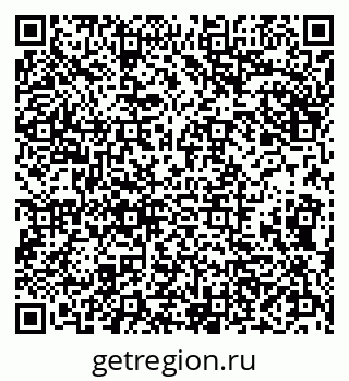 79290144788