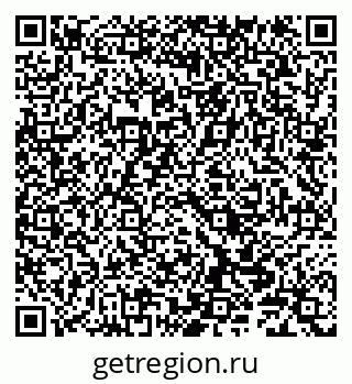79290144789