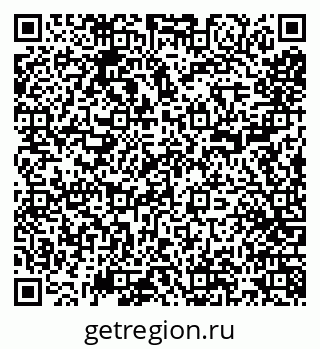 79290144790