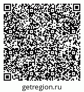 79290144791