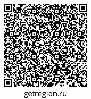 79290144792