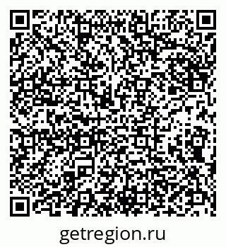 79290144793