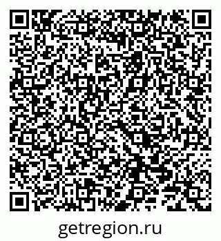 79290144796
