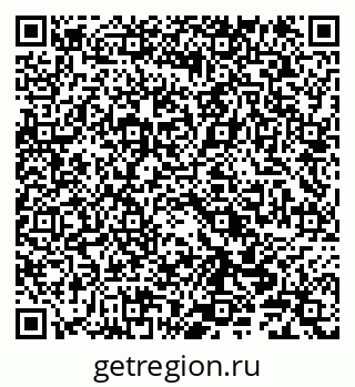 79290144800