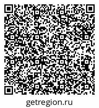 79290144801