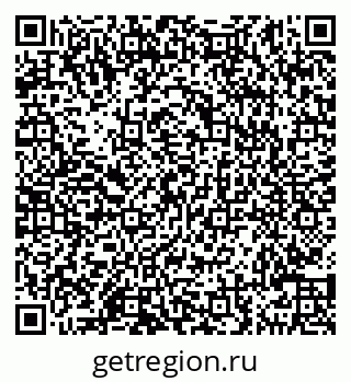 79290144802