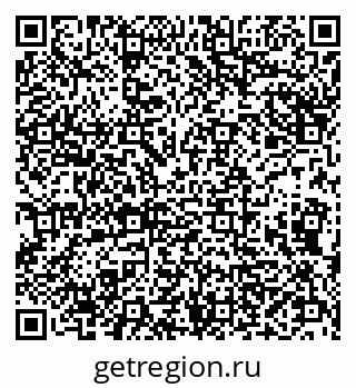 79290144803