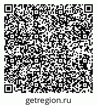 79290144807